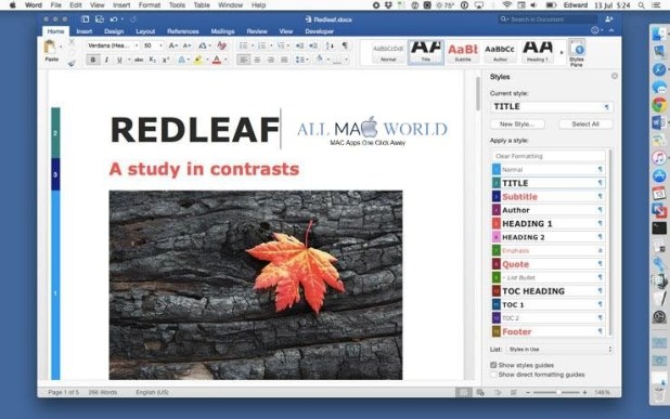Microsoft office 2010 for mac free download full version